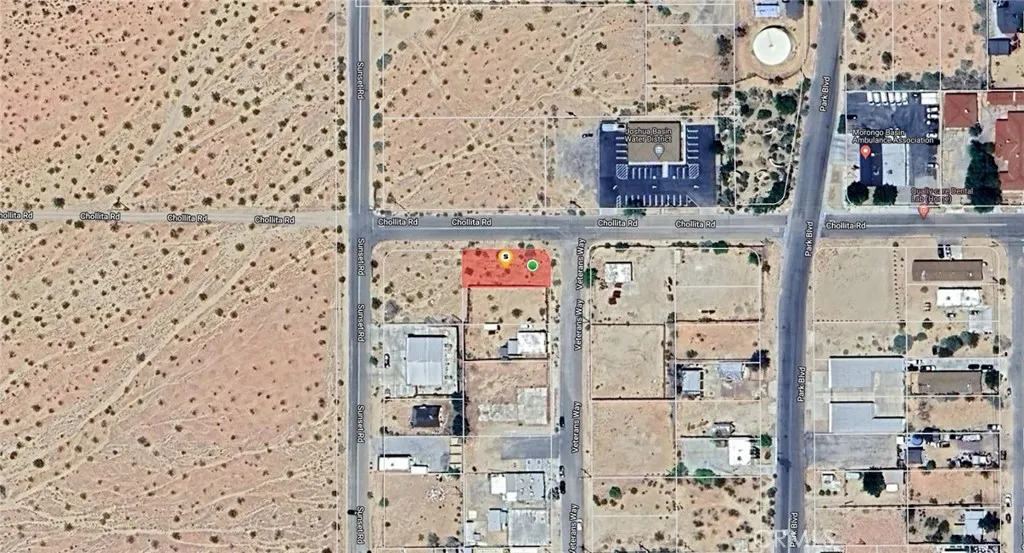 main property photo 1