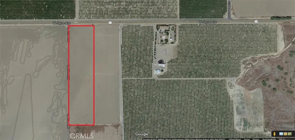 main property photo 6