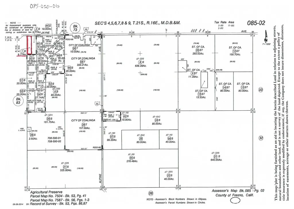 main property photo 7