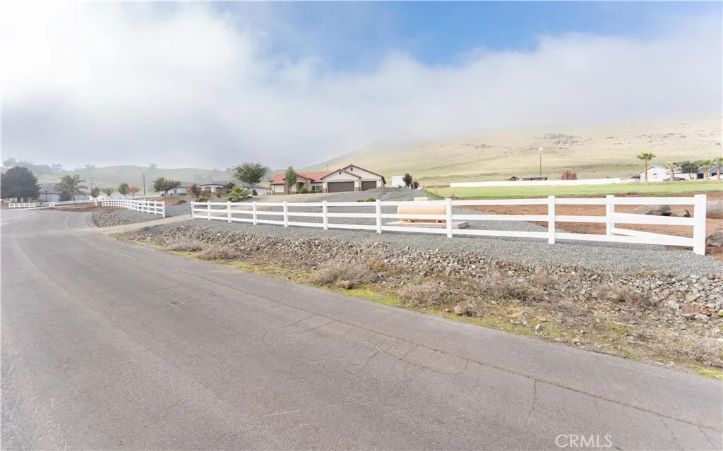 main property photo 46