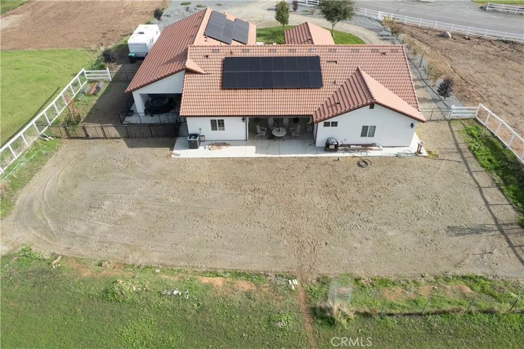 main property photo 57