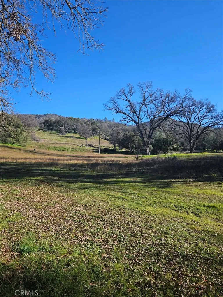 main property photo 47
