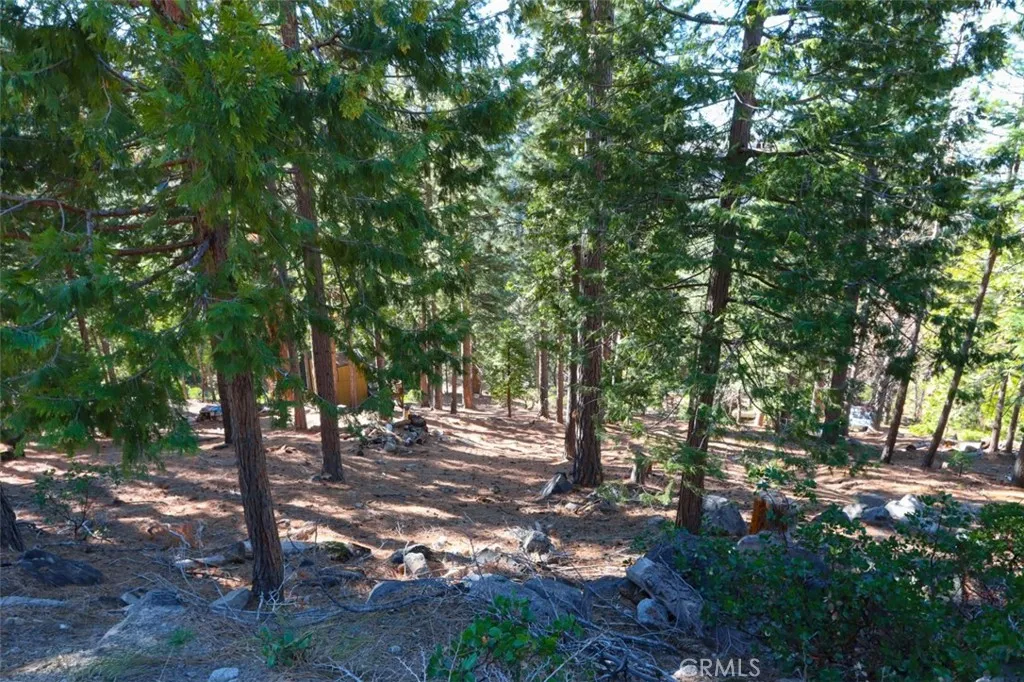 main property photo 11