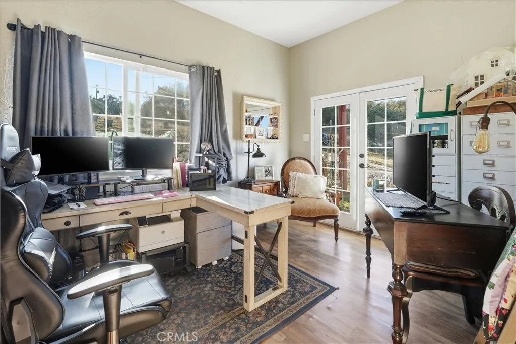 main property photo 52