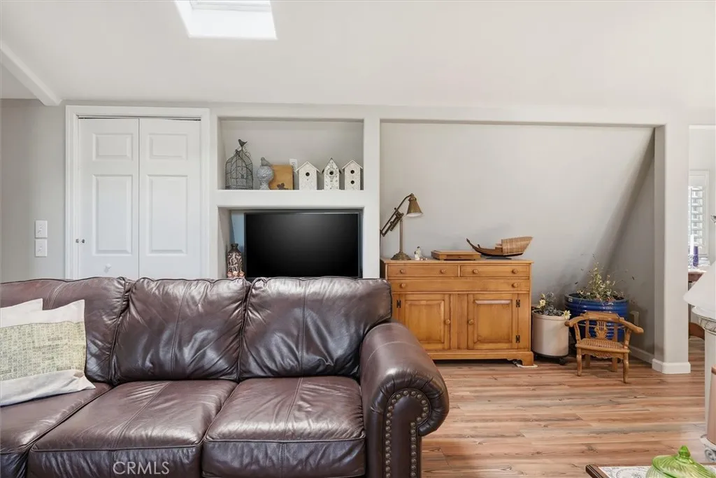 main property photo 61