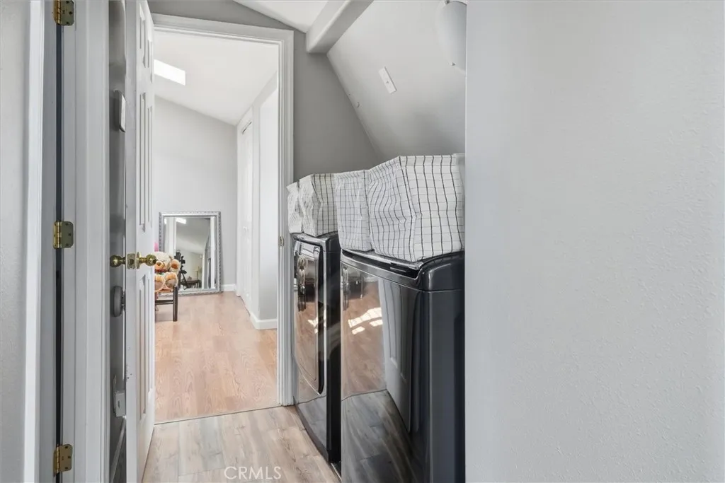 main property photo 62