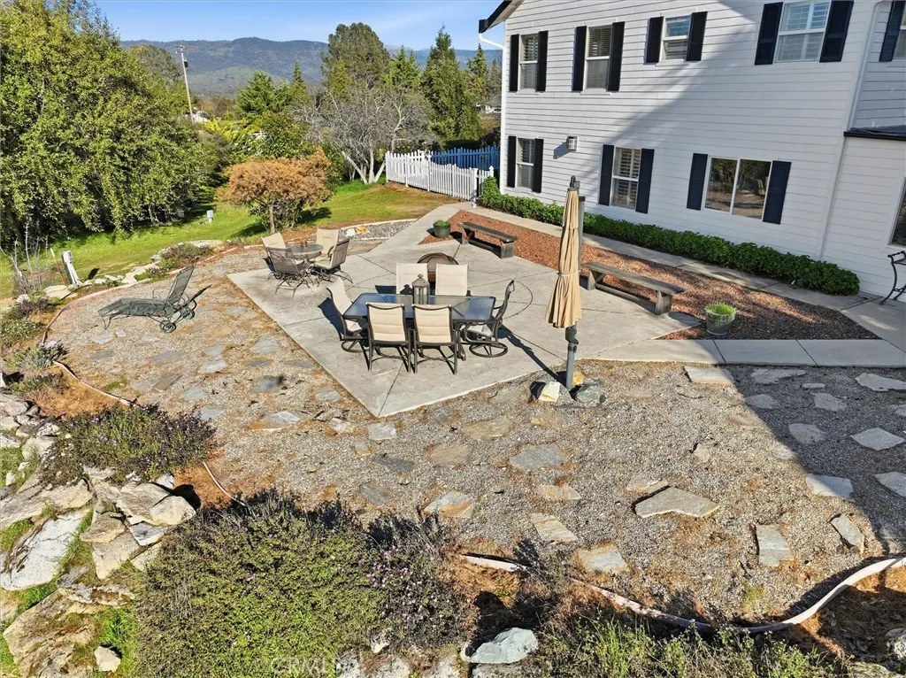 main property photo 69