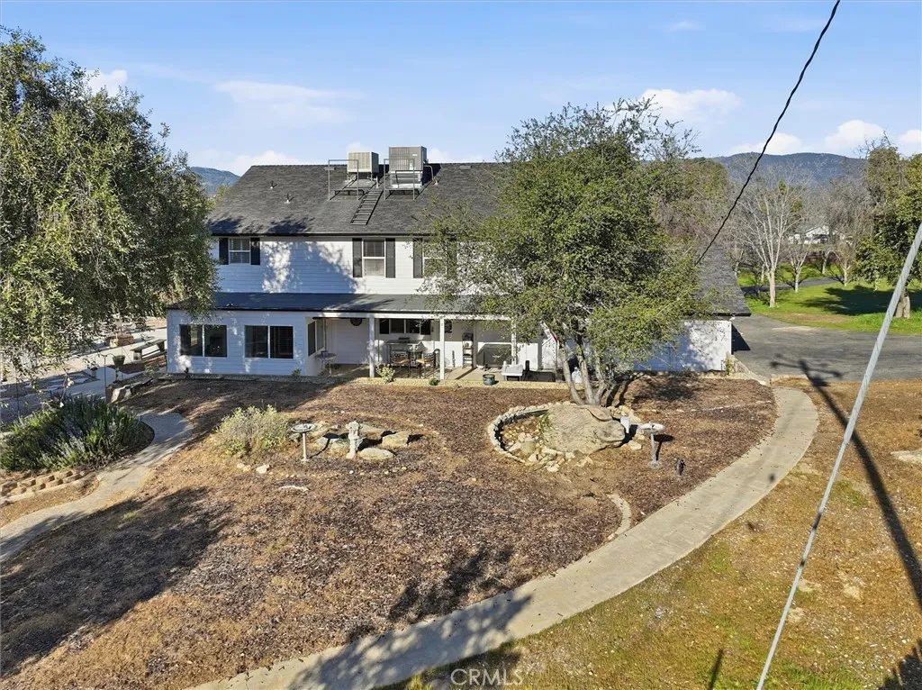 main property photo 70