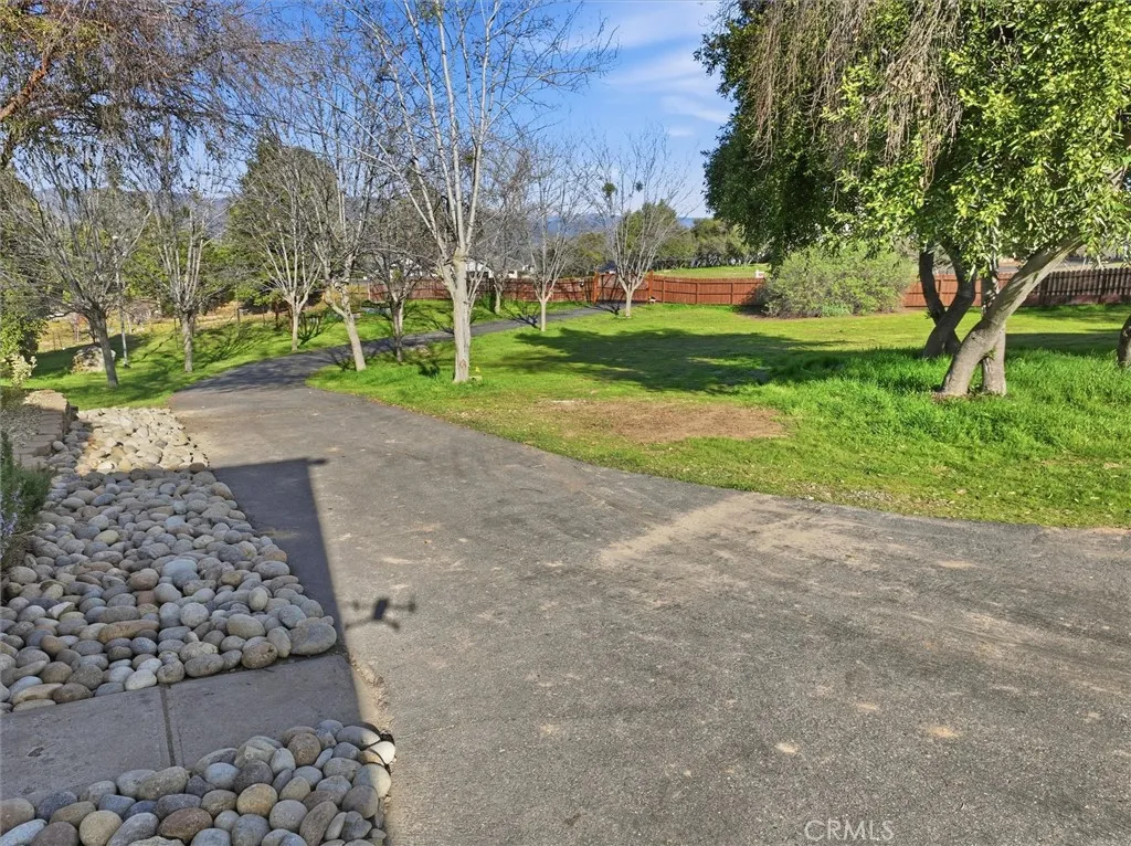 main property photo 73