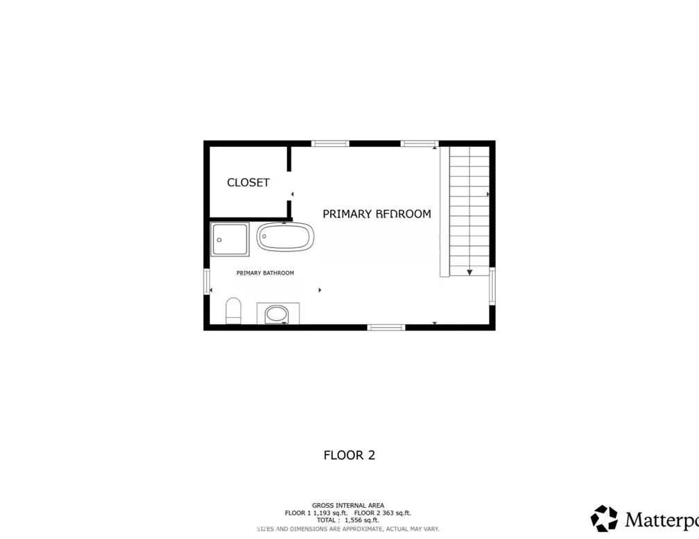 main property photo 57