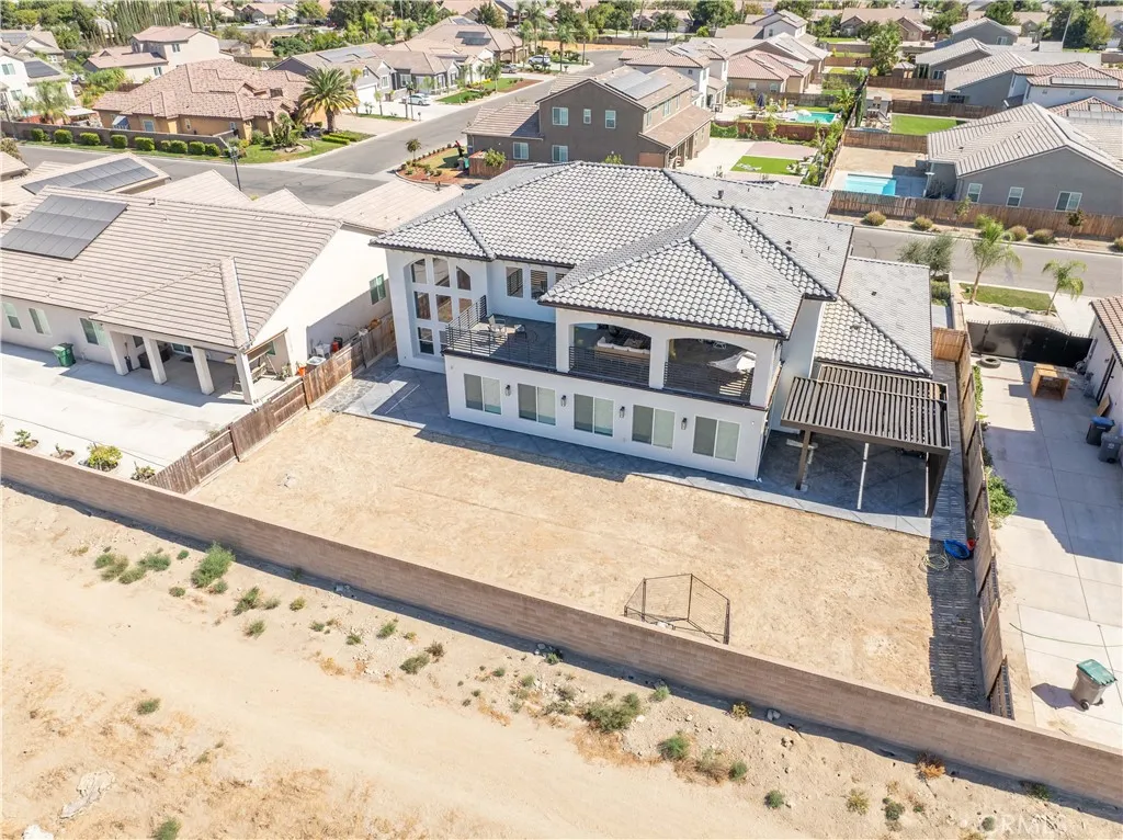 main property photo 63