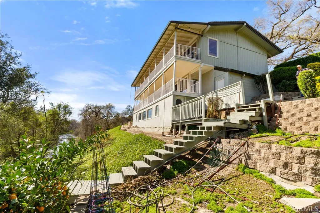 main property photo 56
