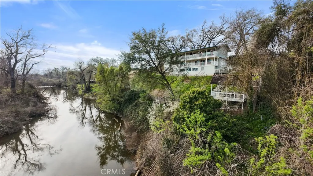 main property photo 64