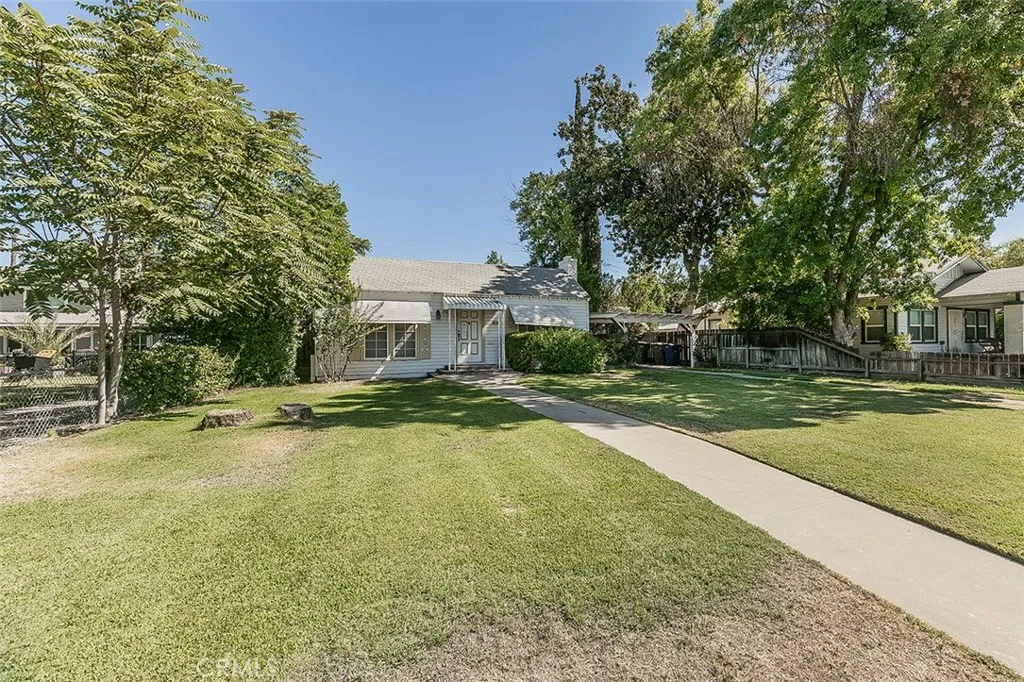 main property photo 53
