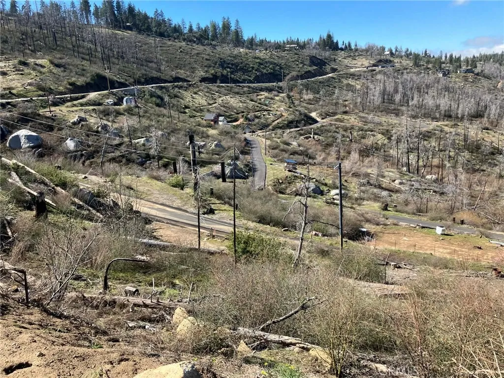 main property photo 7