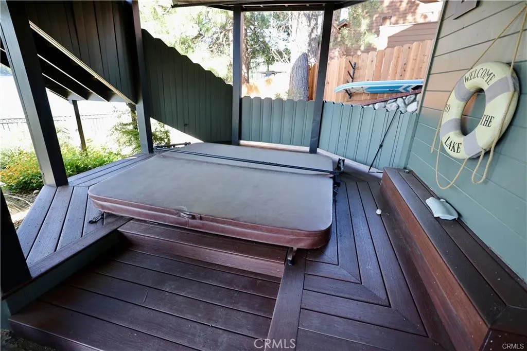 main property photo 61