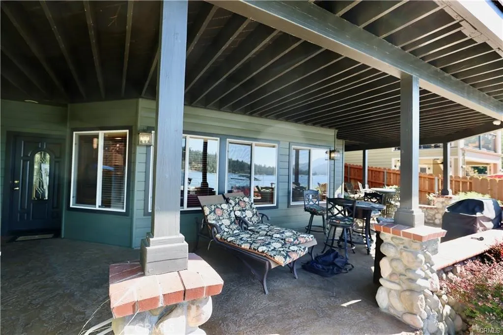 main property photo 62
