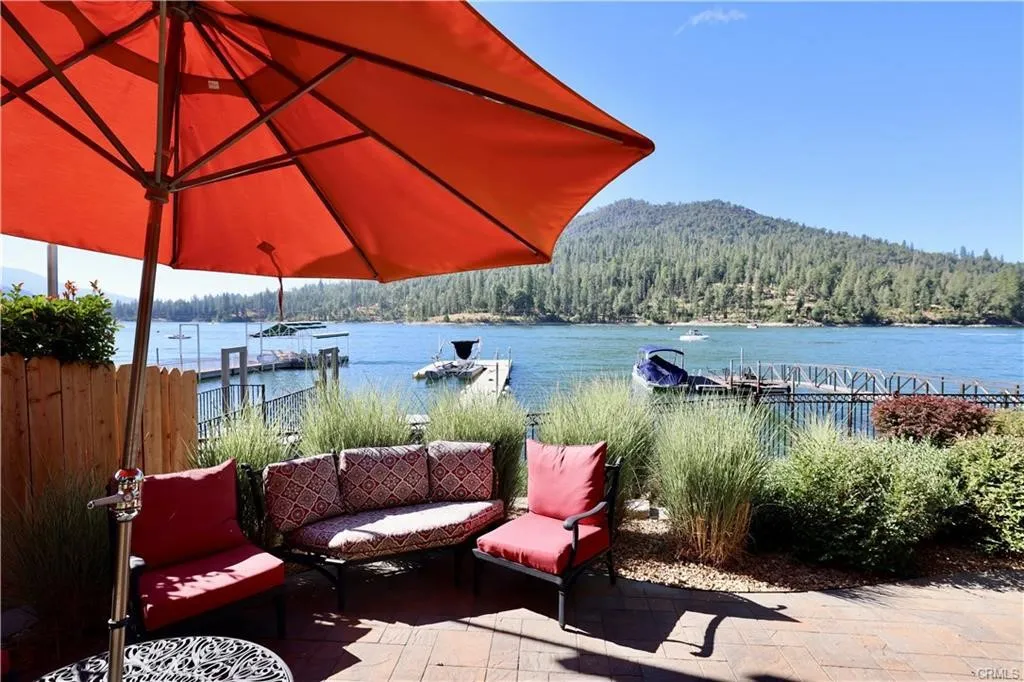 main property photo 63