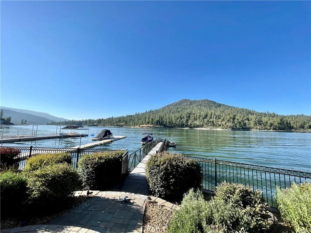 main property photo 65