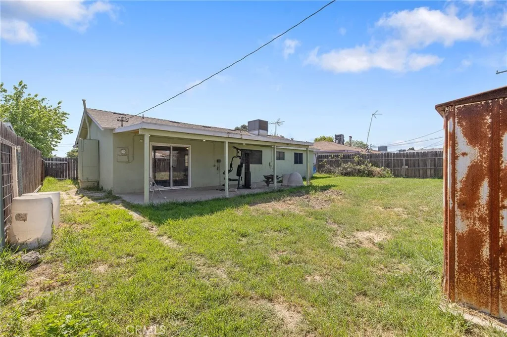 main property photo 25