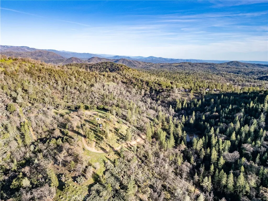 main property photo 51