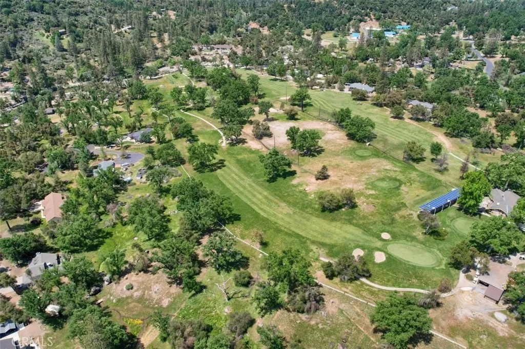 main property photo 70