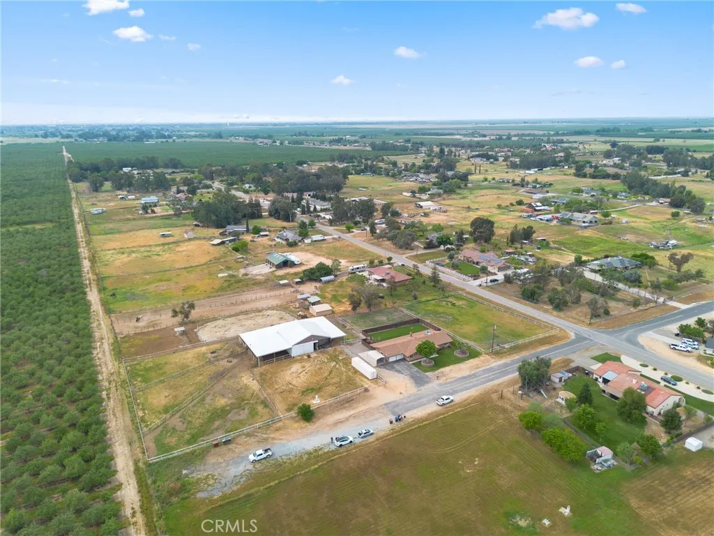 main property photo 58