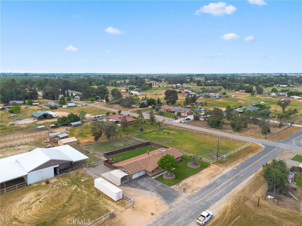 main property photo 61