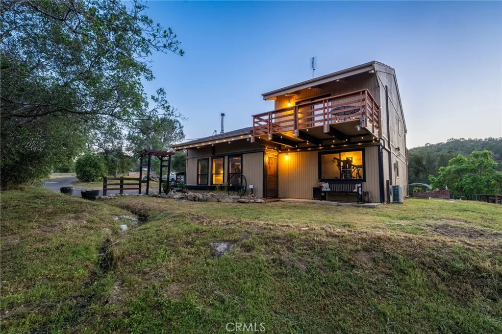 main property photo 38