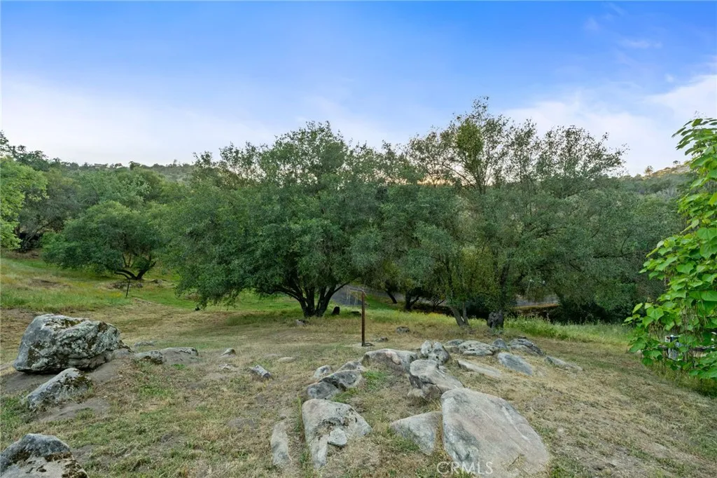 main property photo 48