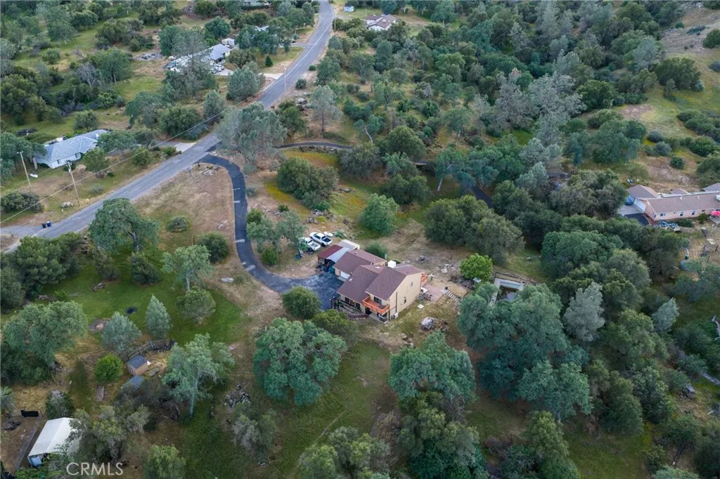 main property photo 52