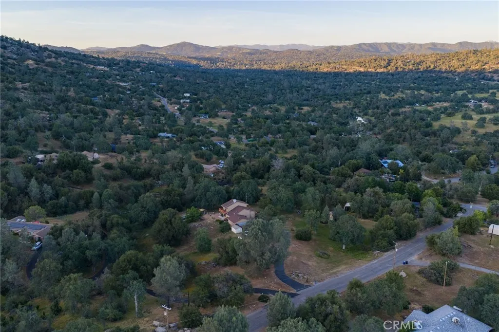 main property photo 53