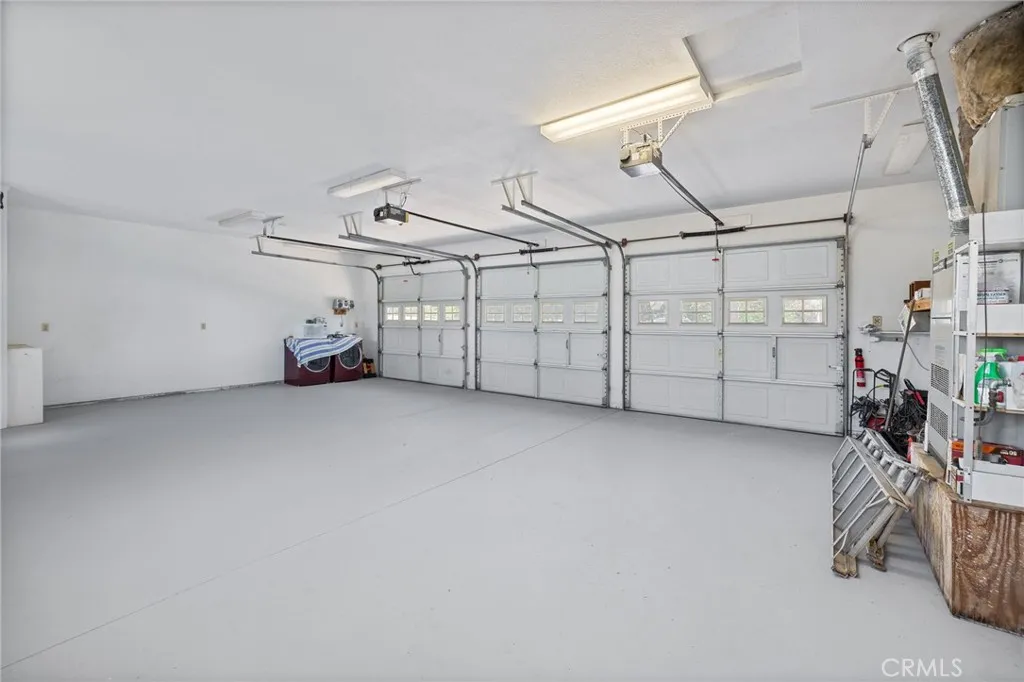 main property photo 52