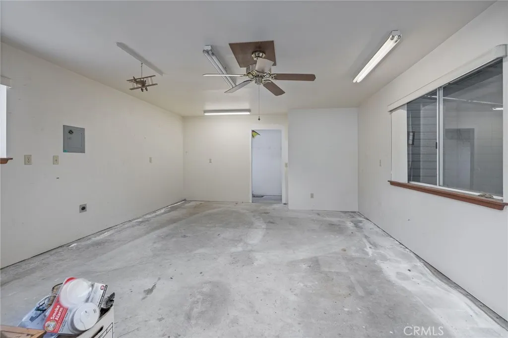 main property photo 60