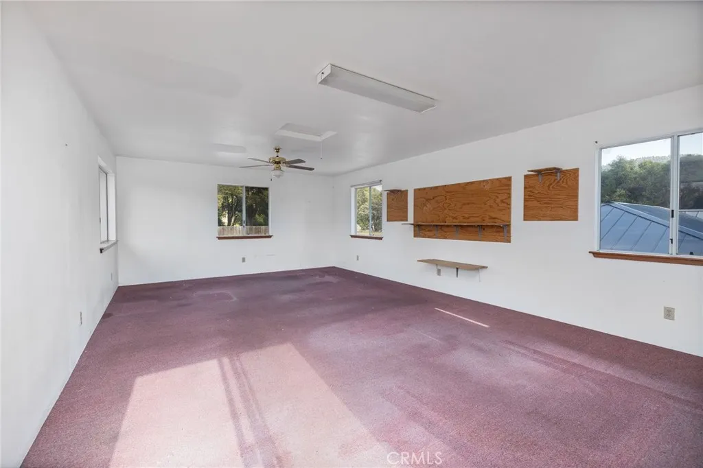 main property photo 62