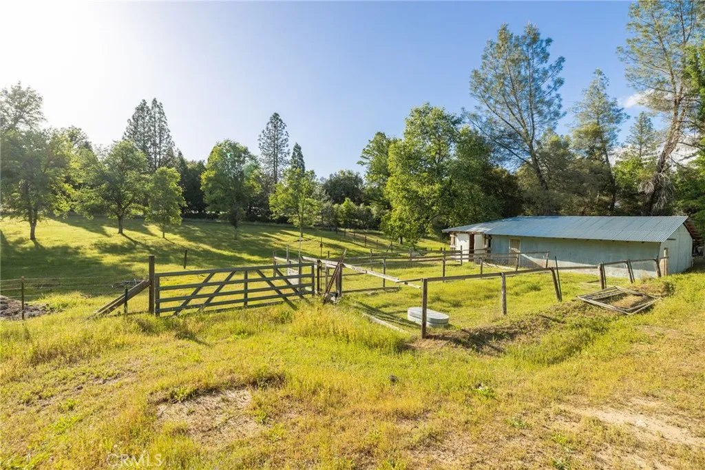 main property photo 63
