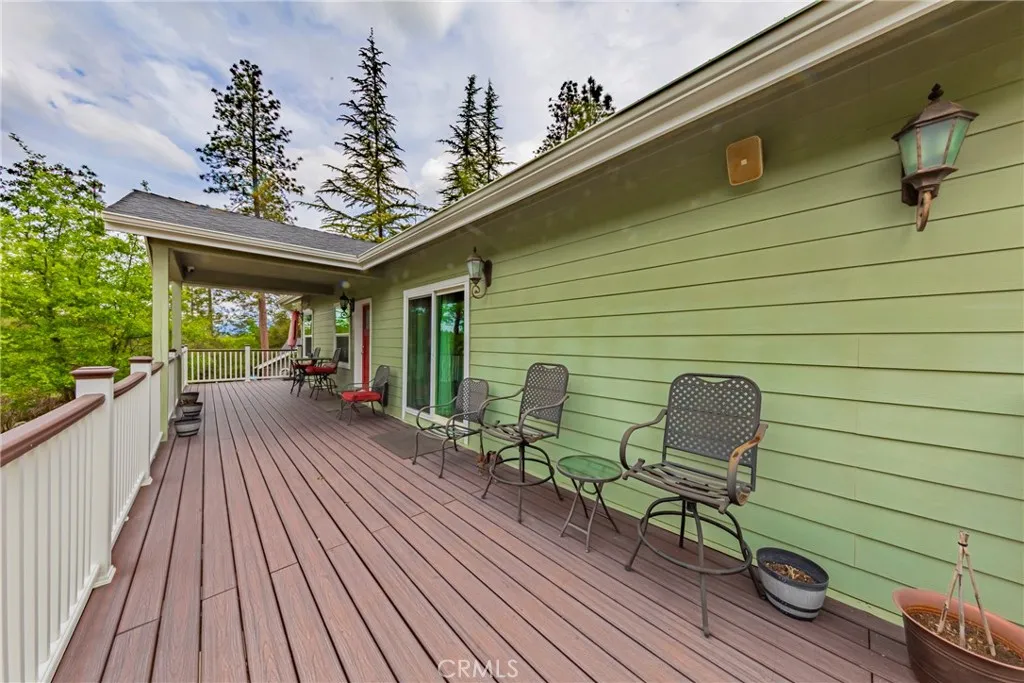 main property photo 54