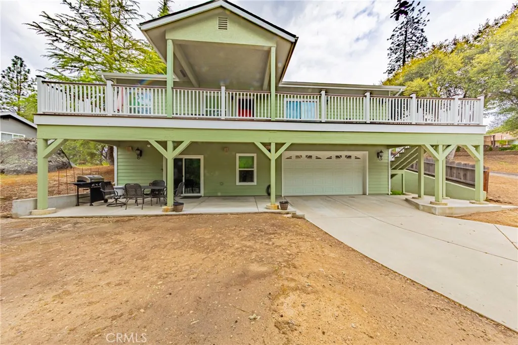 main property photo 57