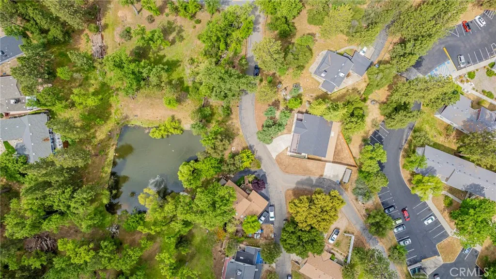 main property photo 64