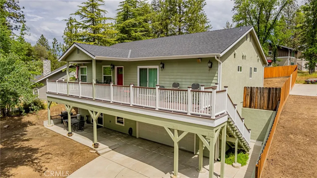 main property photo 67