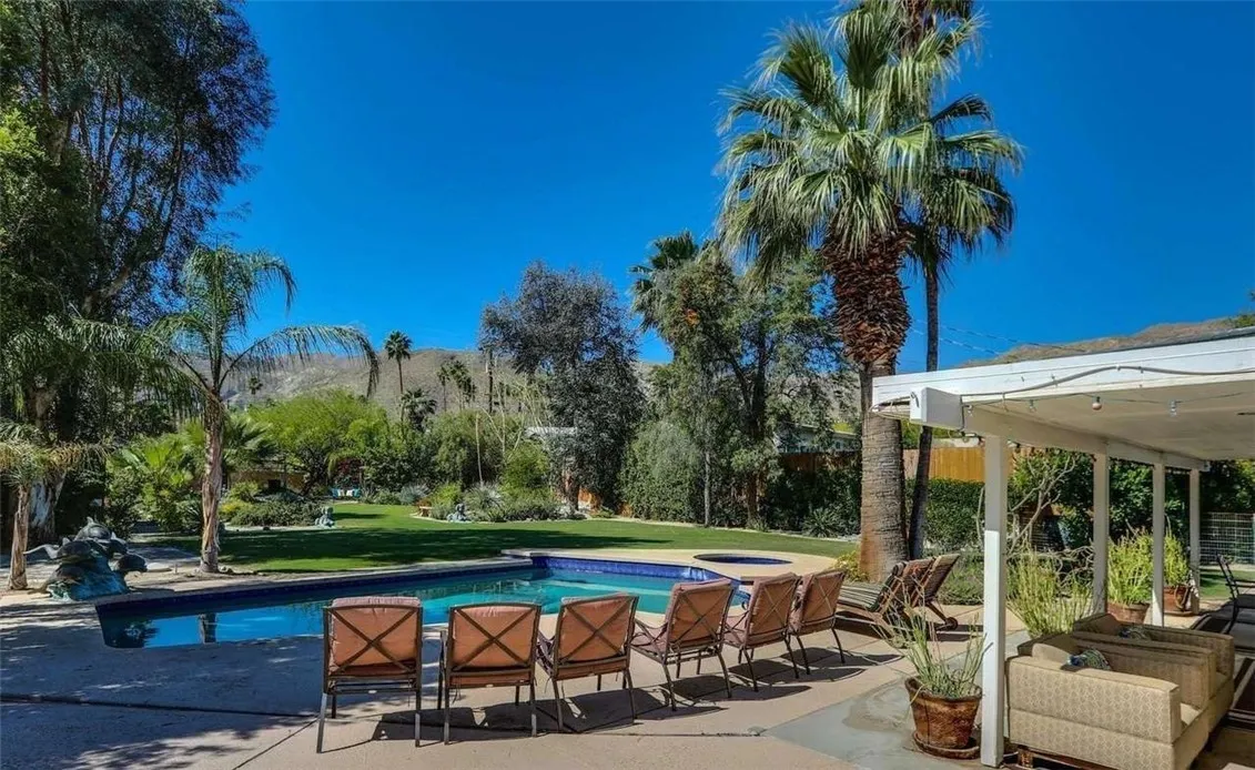 main property photo 27