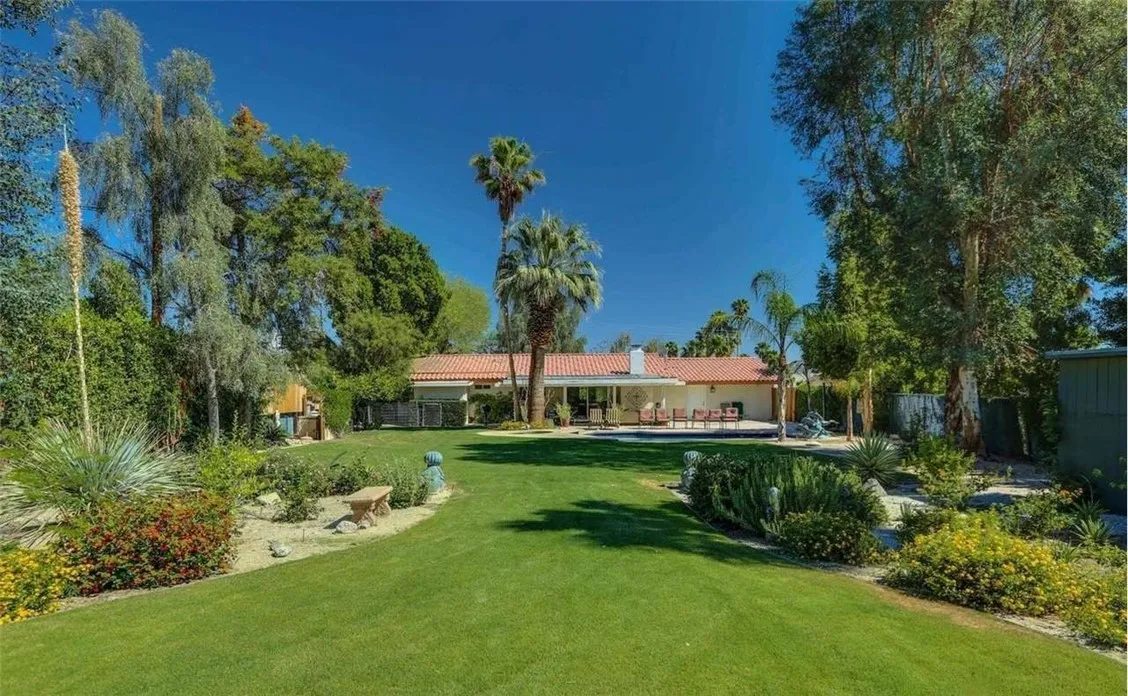 main property photo 38