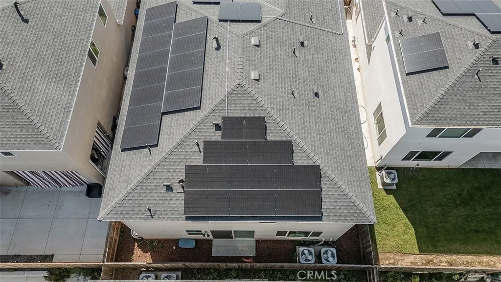 main property photo 68
