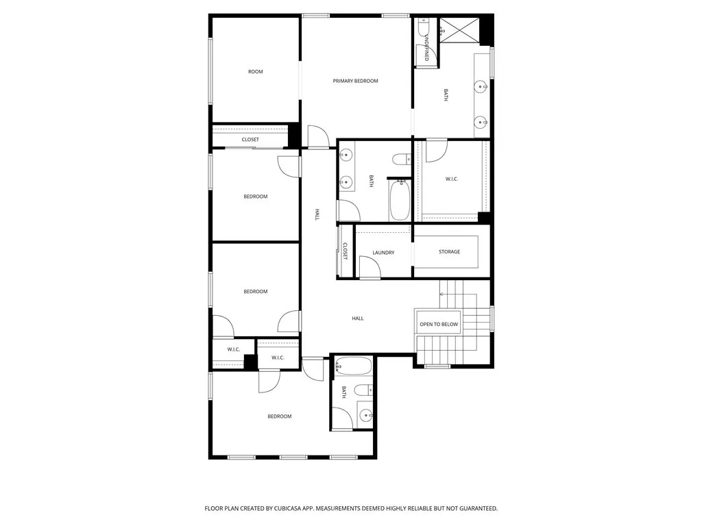 main property photo 70