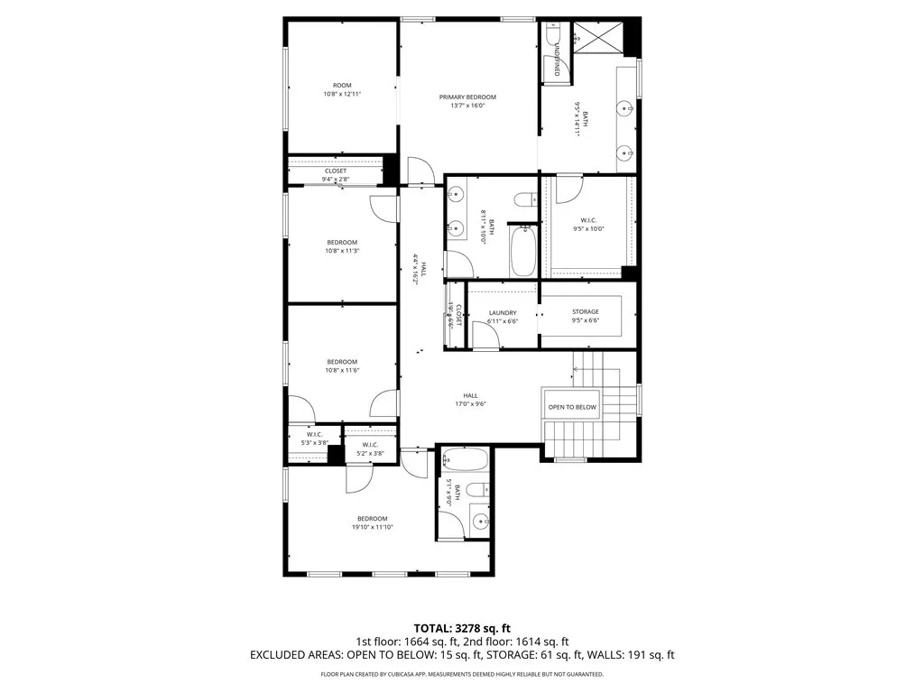 main property photo 71