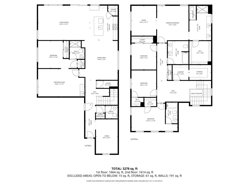 main property photo 74