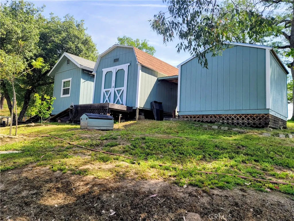 main property photo 7