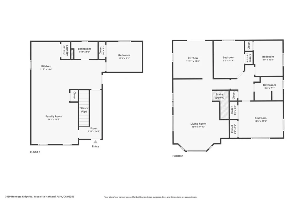 main property photo 3