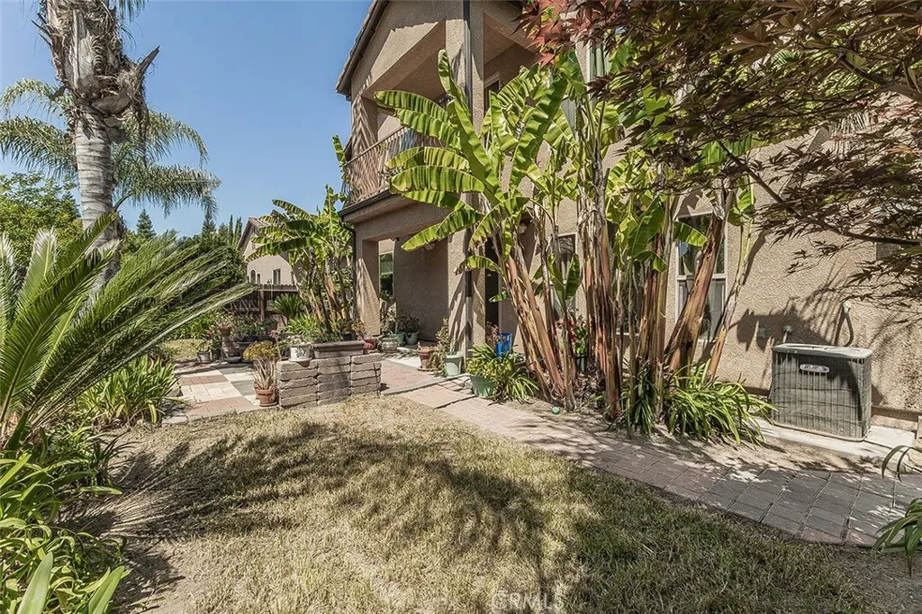 main property photo 53