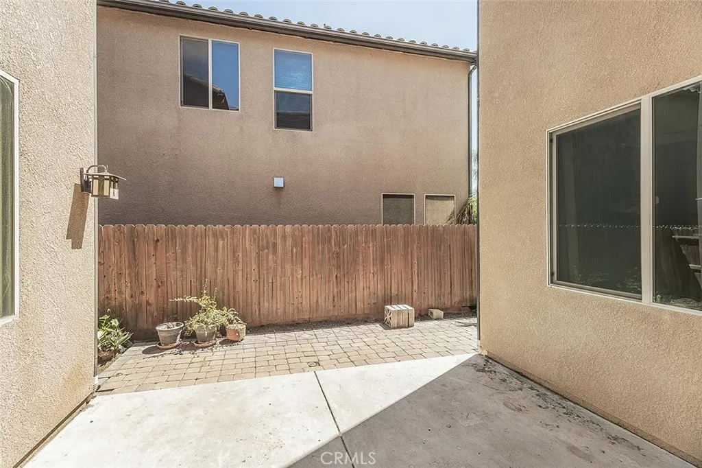 main property photo 56